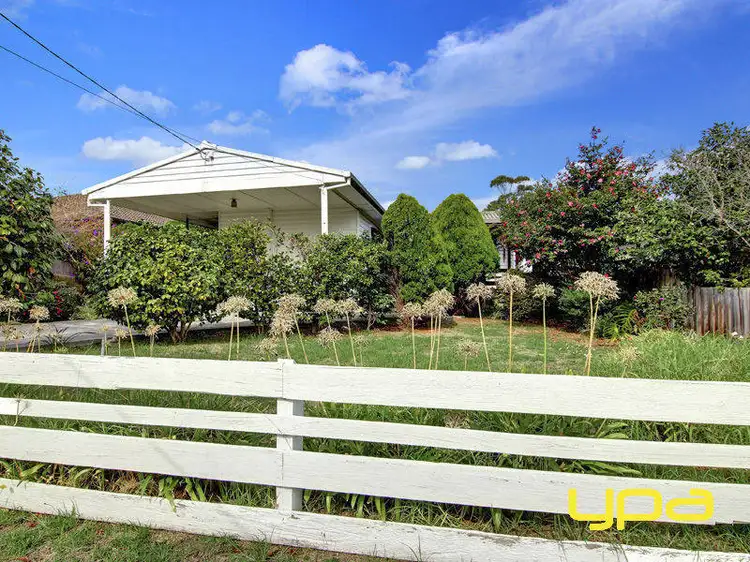 65 Fig Street, Dromana VIC 3936