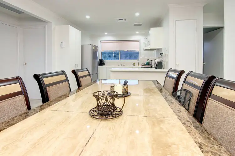 Fifth view of Homely unit listing, 38/113 Country Club Drive, Safety Beach VIC 3936