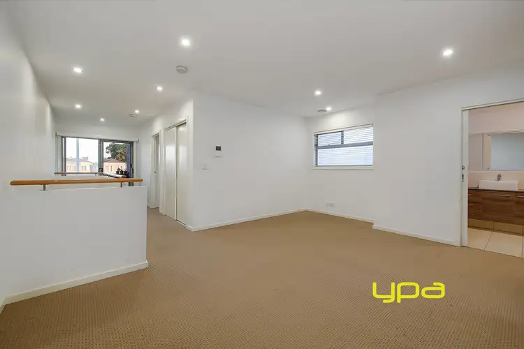 Seventh view of Homely townhouse listing, 122 Cairnlea Drive, Cairnlea VIC 3023