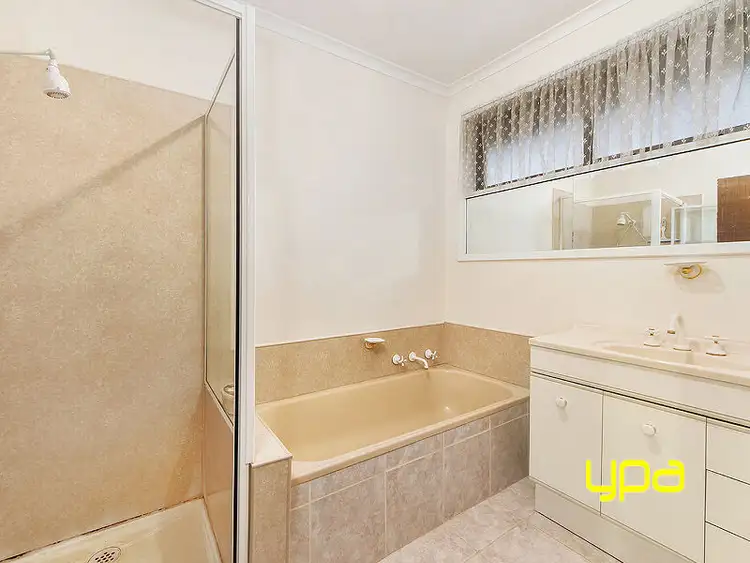 Sixth view of Homely house listing, 42 Swansea Parade, St Albans VIC 3021