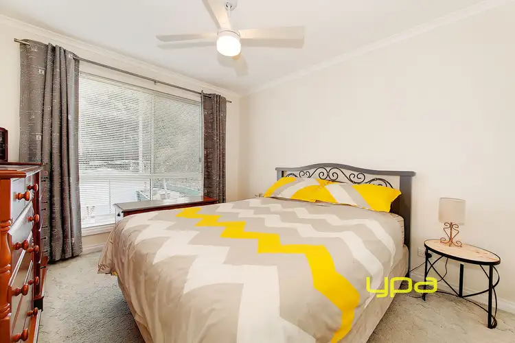 Seventh view of Homely unit listing, 98/37 Ardlie Street, Attwood VIC 3049