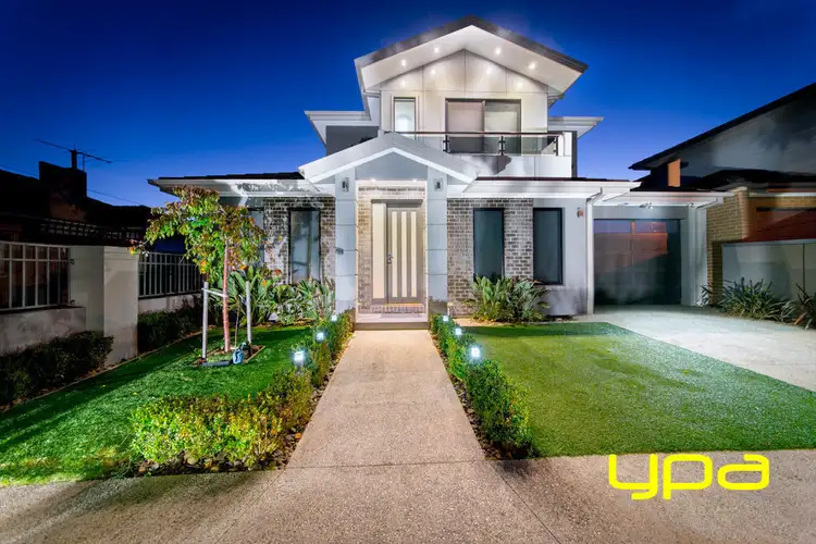 1/29 Larlac Street, Hadfield VIC 3046