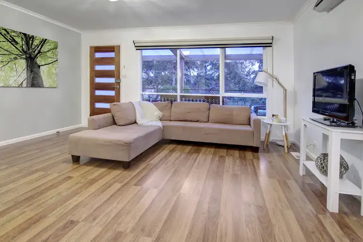 Fifth view of Homely house listing, 110 Duells Road, Rosebud VIC 3939