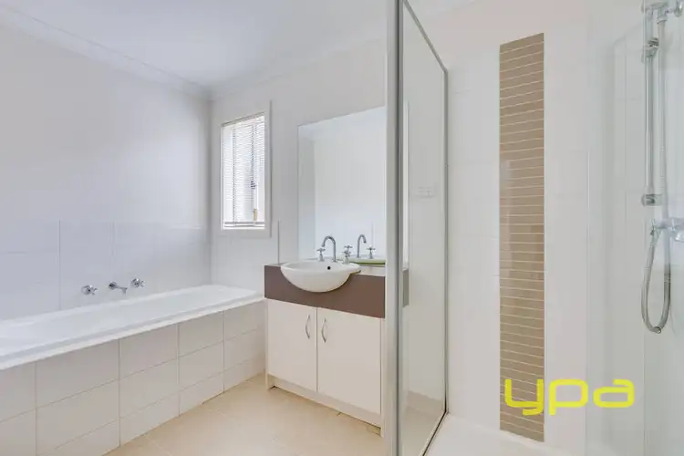 Sixth view of Homely house listing, 219 Bethany Road, Tarneit VIC 3029