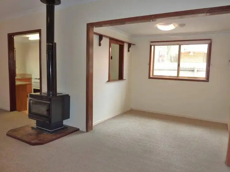 Third view of Homely house listing, 193 Macdonald St, Kalgoorlie WA 6430