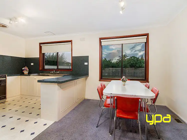 Third view of Homely house listing, 42 Swansea Parade, St Albans VIC 3021