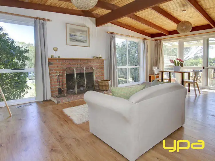 27 Curran Way, Tootgarook VIC 3941