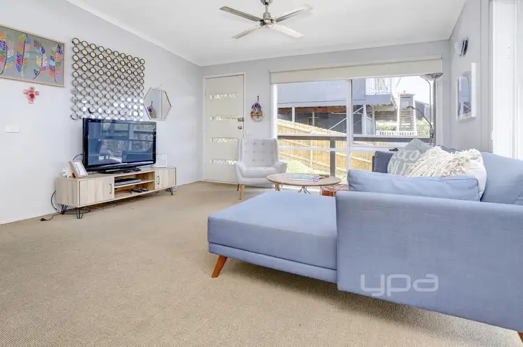 Fourth view of Homely house listing, 22 St Andrews Drive, Rye VIC 3941