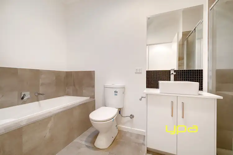 Seventh view of Homely unit listing, 3/27 Gladstone Parade, Glenroy VIC 3046