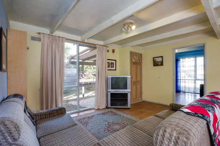 Third view of Homely house listing, 22 Meadow Avenue, Rye VIC 3941