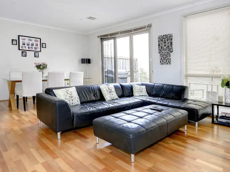 Fourth view of Homely townhouse listing, 4/1749 Point Nepean Road, Rosebud West VIC 3940