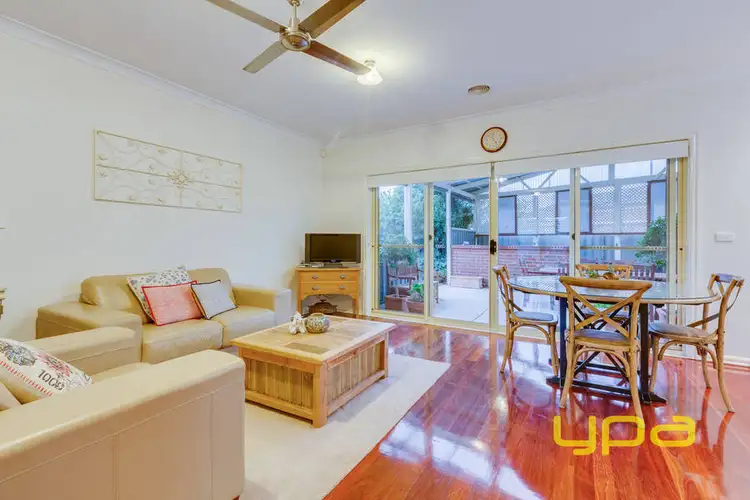 Third view of Homely house listing, 15 Frawley Court, Tarneit VIC 3029