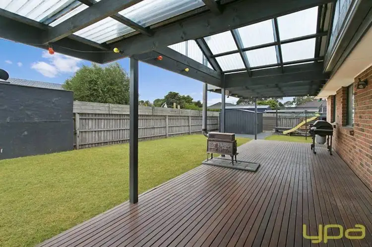 Seventh view of Homely house listing, 77 Plumpton Road, Diggers Rest VIC 3427