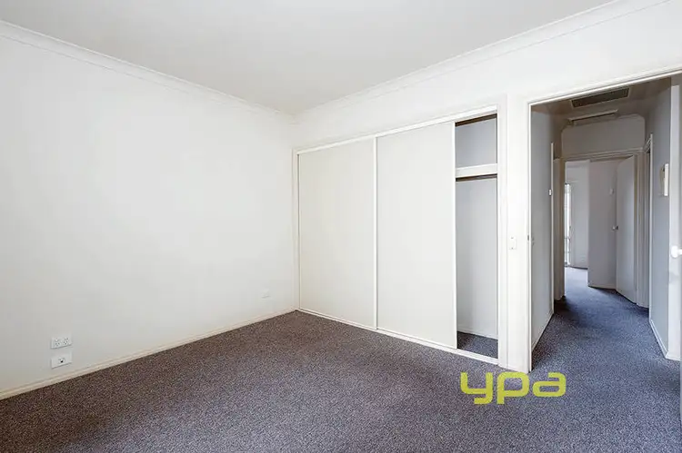 Fifth view of Homely unit listing, 24/12 Pecks Road, Sydenham VIC 3037