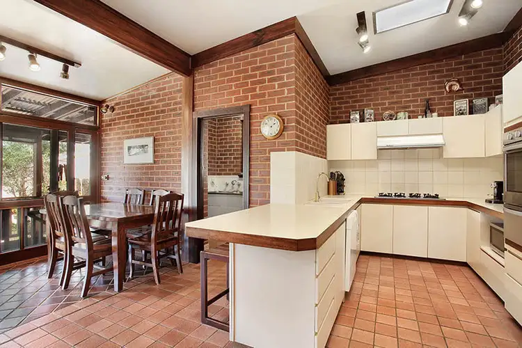 Seventh view of Homely house listing, 56 Clayton Street, East Fremantle WA 6158