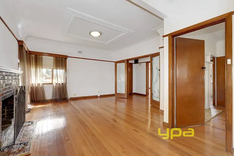 Fourth view of Homely house listing, 161 Bell Street, Preston VIC 3072