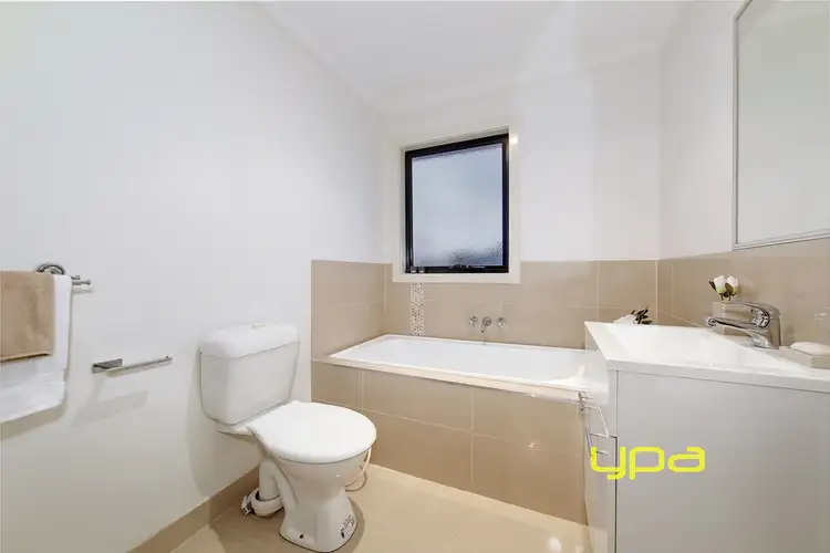 Seventh view of Homely townhouse listing, 1/195 Daley Street, Glenroy VIC 3046