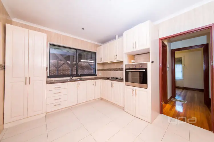 Second view of Homely house listing, 13 Keith Crescent, Broadmeadows VIC 3047