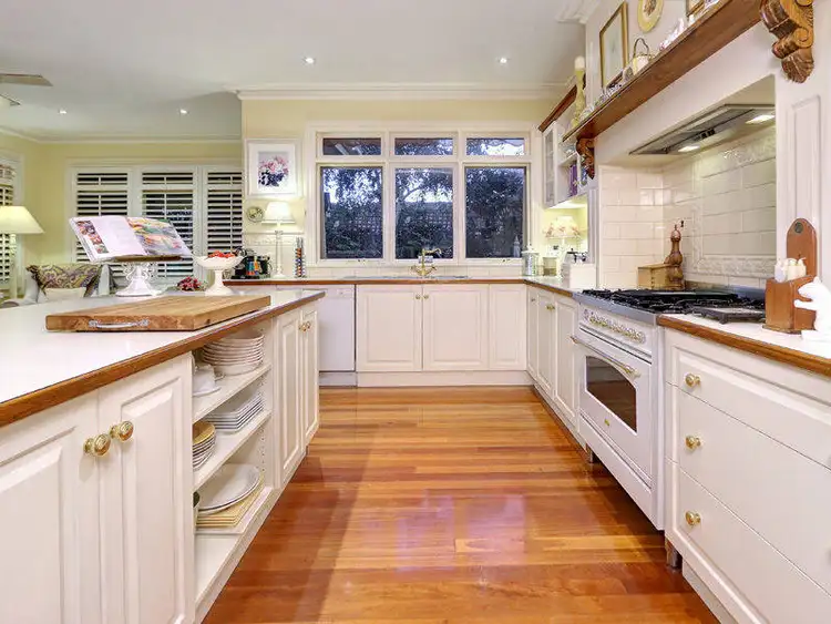 Fourth view of Homely house listing, 10 Maggie Mews, Safety Beach VIC 3936