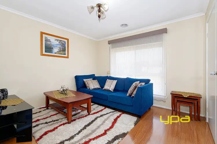 Sixth view of Homely unit listing, 2/4 Nash Court, Meadow Heights VIC 3048