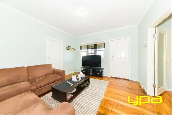 Fourth view of Homely house listing, 46 and 48 Meredith Street, Broadmeadows VIC 3047