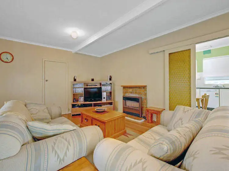 Fourth view of Homely house listing, 116 Kitchener Street, Broadmeadows VIC 3047