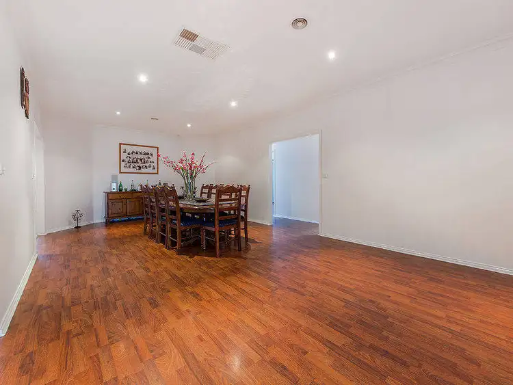 Seventh view of Homely house listing, 5 Clarendon Street, Maidstone VIC 3012