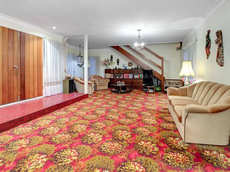 Fourth view of Homely house listing, 11 Knox Road, Blairgowrie VIC 3942