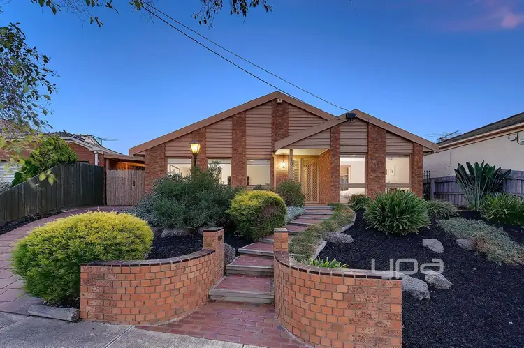 10 Arjay Court, Westmeadows VIC 3049
