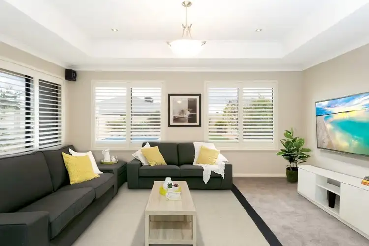 Sixth view of Homely house listing, 44 Wingate Street, Somerville WA 6430