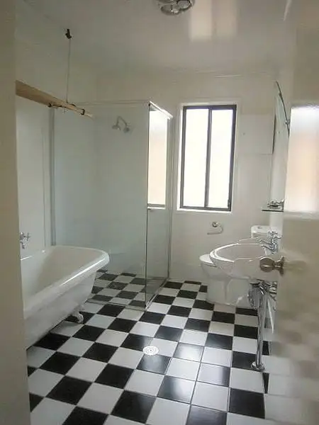 Second view of Homely townhouse listing, Address available on request