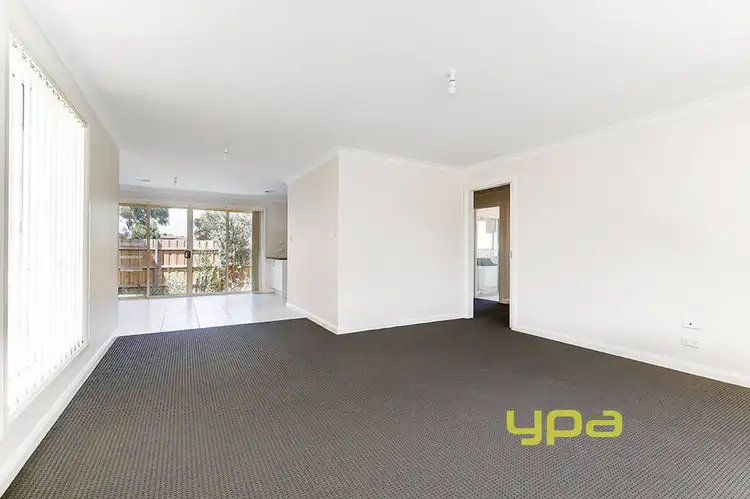 32a Pyalong Crescent, Dallas VIC 3047