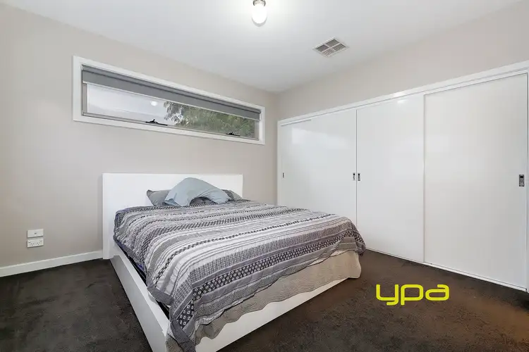 Seventh view of Homely townhouse listing, 28 Eyre Street, Westmeadows VIC 3049