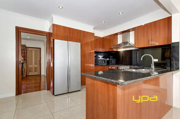 20 Gosford Crescent, Broadmeadows VIC 3047
