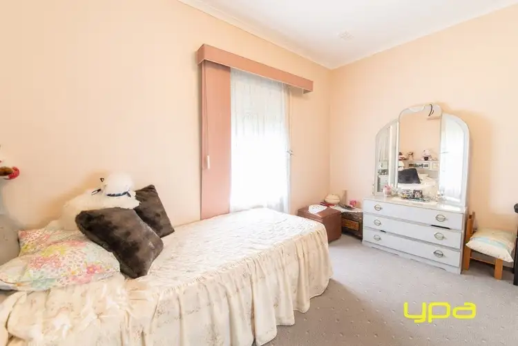 Sixth view of Homely house listing, 2 Holberry Street, Broadmeadows VIC 3047