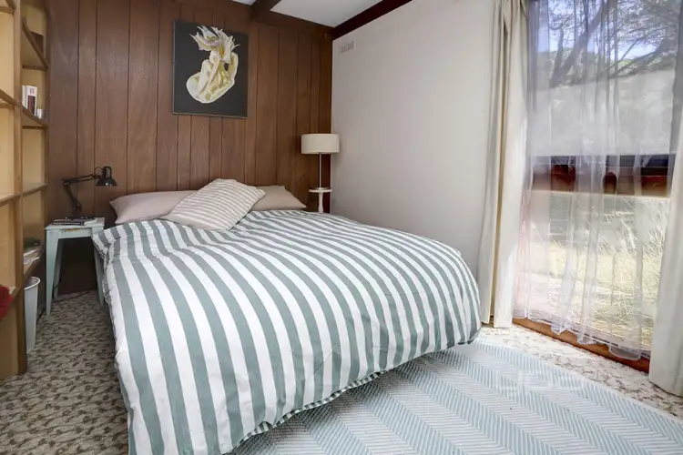 Sixth view of Homely house listing, 12 Florence Drive, Rye VIC 3941