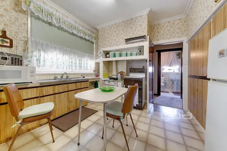 Seventh view of Homely house listing, 14 Gratwick Street, Lalor VIC 3075