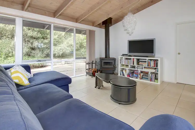 Third view of Homely house listing, 12 Cooraminta Road, Rye VIC 3941