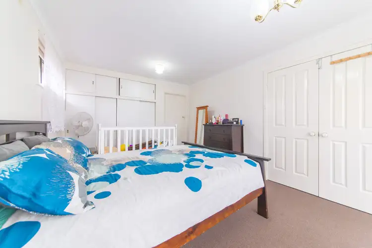 Fifth view of Homely house listing, 21 Avenel Street, Dallas VIC 3047