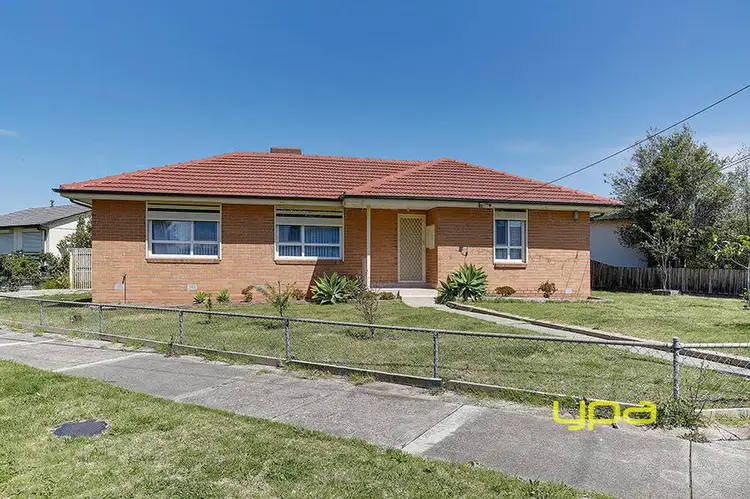 27 Warne Street, Coolaroo VIC 3048