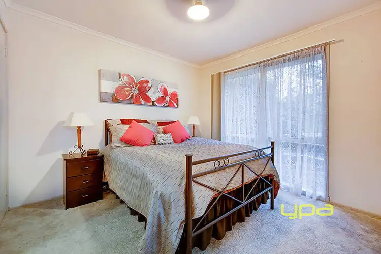 Seventh view of Homely house listing, 18 Stringybark Place, Meadow Heights VIC 3048