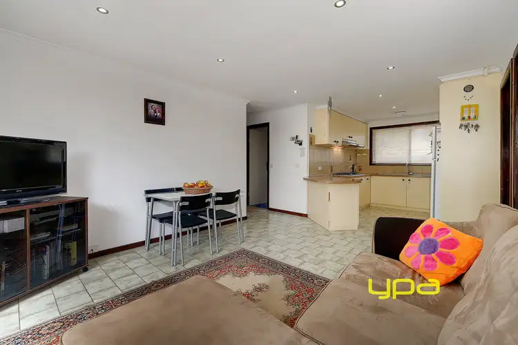 Fifth view of Homely house listing, 9 Buchan Street, Meadow Heights VIC 3048