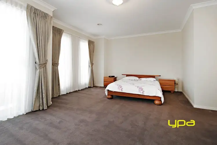 Seventh view of Homely house listing, 22 The Esplanade, Taylors Hill VIC 3037