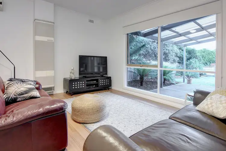 Second view of Homely house listing, 26 Alma Street, Tootgarook VIC 3941