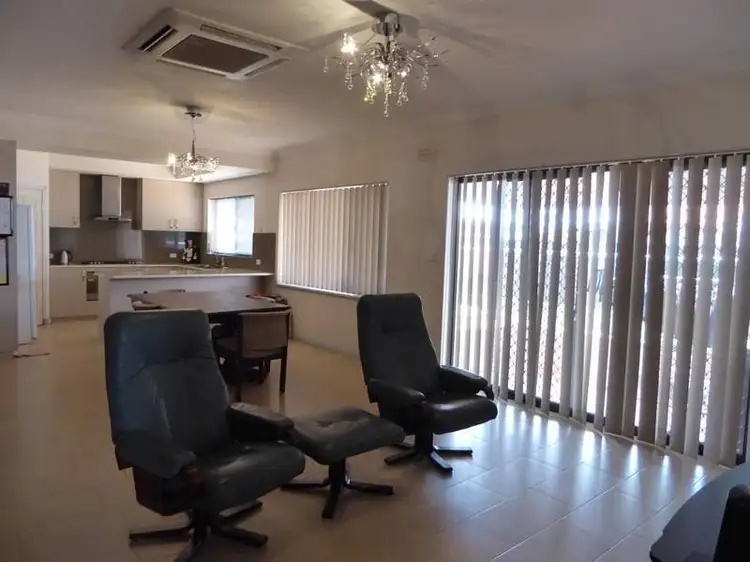 Fourth view of Homely house listing, 5 Salisbury Road, Kalgoorlie WA 6430