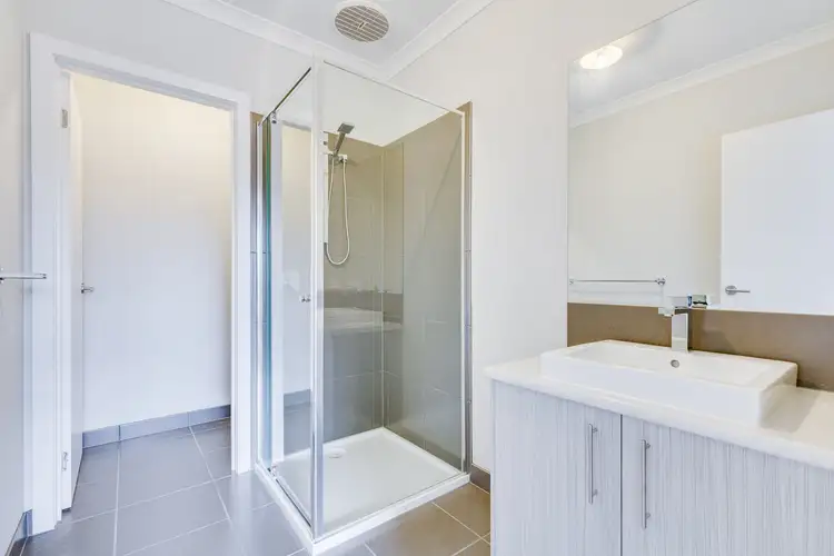 Seventh view of Homely house listing, 10 Edmonton Avenue, Truganina VIC 3029