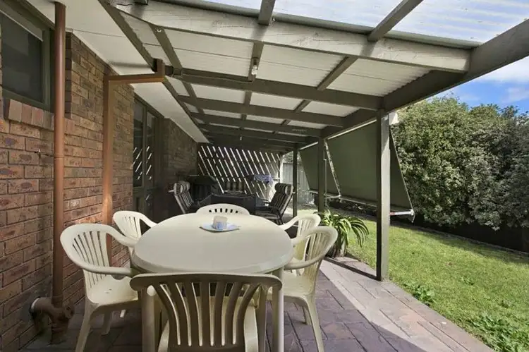 Seventh view of Homely house listing, 238 Elizabeth Drive, Sunbury VIC 3429