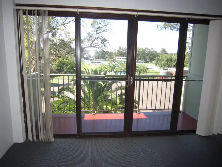 Fourth view of Homely unit listing, Address available on request