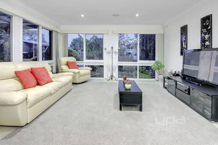 Fourth view of Homely house listing, 2 Pardoner Road, Rye VIC 3941