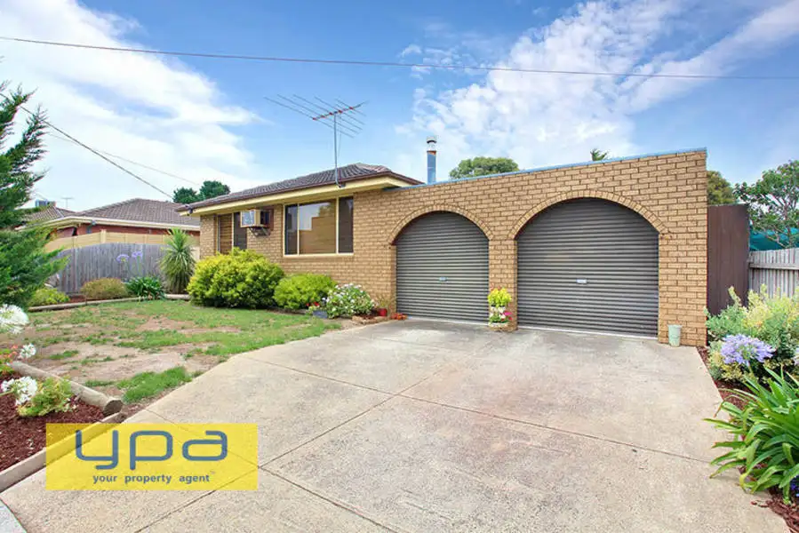 Main view of Homely house listing, 30 Cradle Road, Diggers Rest VIC 3427